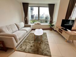 The Sail @ Marina Bay (D1), Apartment #499424001